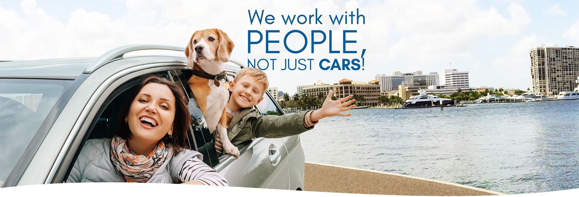 Military Brake & Alignment Services Inc